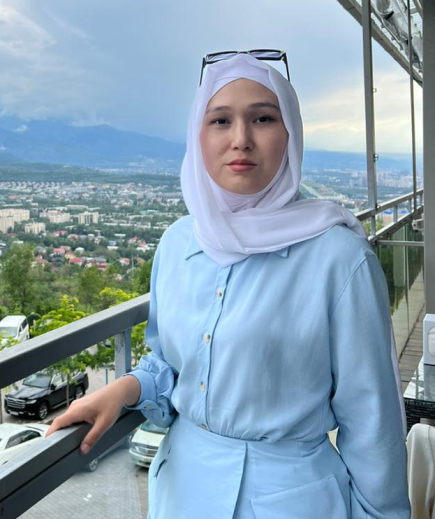 Асс фото жинағы