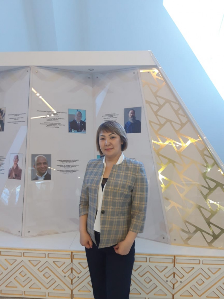 Сорғымен сорылатын әтештер