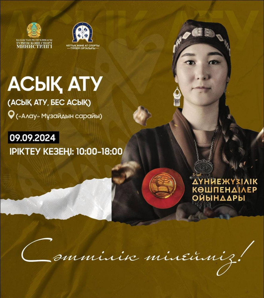 Қара жігіт ақ жігітті трахает mp4