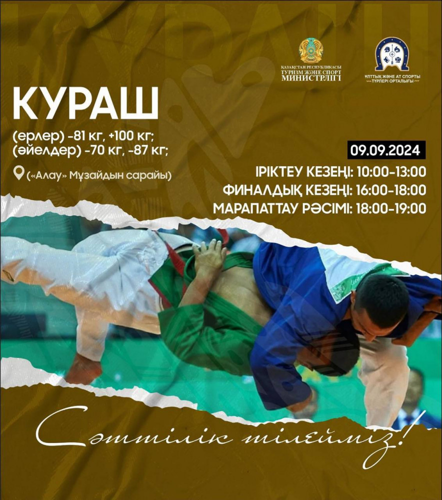 Жетілген аналардың мега сиськи