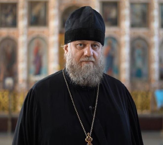 Жас ұлдарды жақсы көретін қарт әйелдердің қатысуымен орыс порносын онлайн көріңіз.