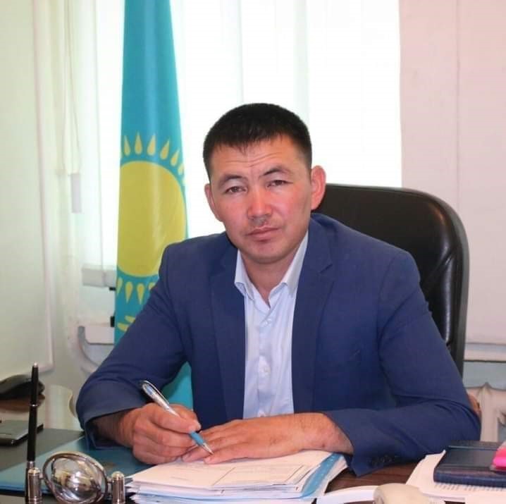 Жасырын камера фотосуреттері Онлайн порно махаббат және секс