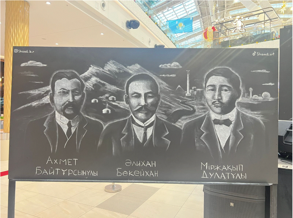 Секс порно байлап, досына берді