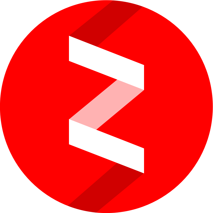 Yandex_Zen_Logo.png