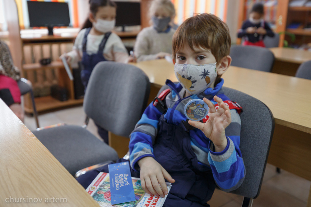 14 ақпанда тек Әулие Валентин күні тойланбайды