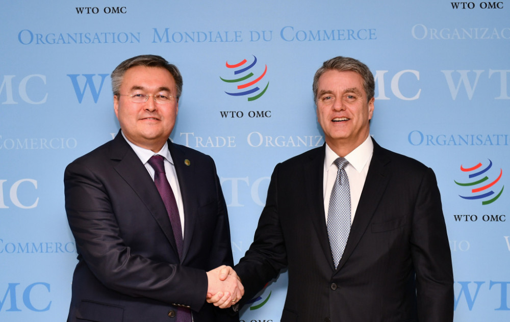 Встреча с главой ВТО Р (2).JPG