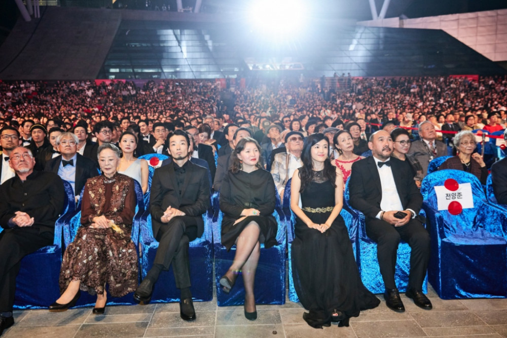 03. Busan International Film Festival 2.jpg