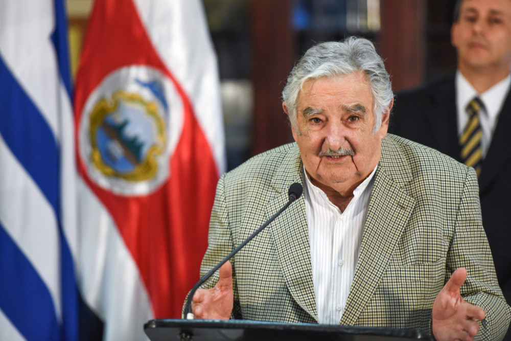 Jose-Mujica-2.jpg
