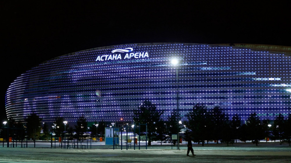 Astana-Arena.jpg