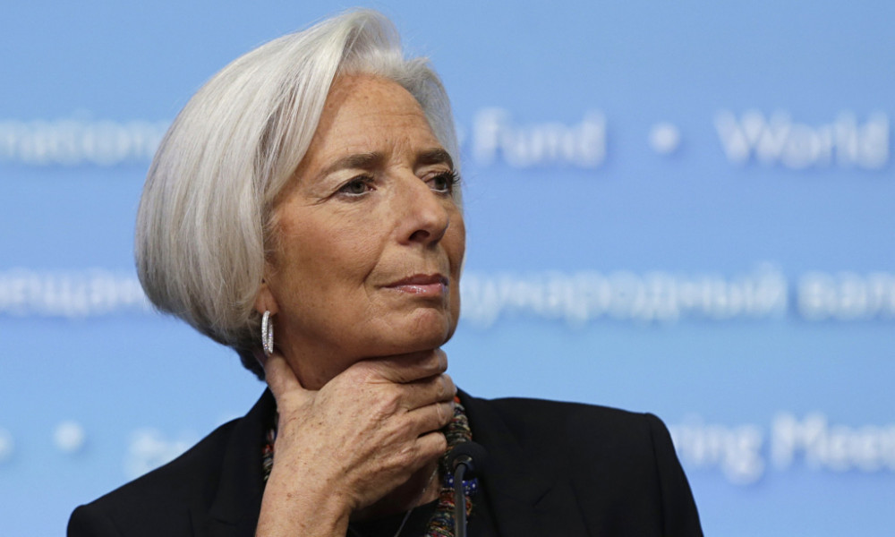 Christine-Lagarde-014.jpg