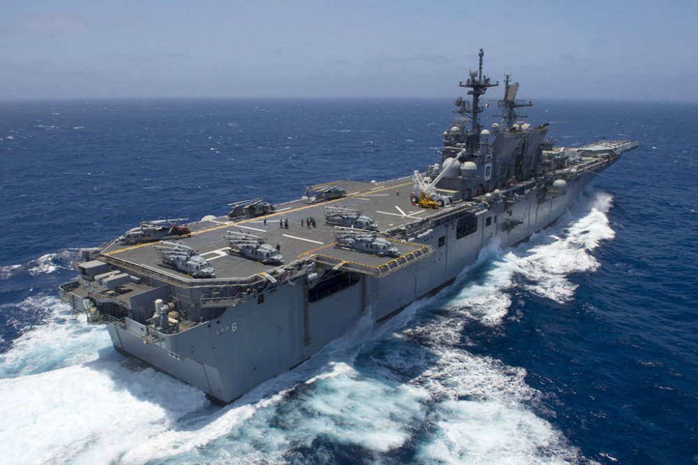 USS-America-LHA.jpg